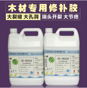 木頭專用膠 木頭專用膠