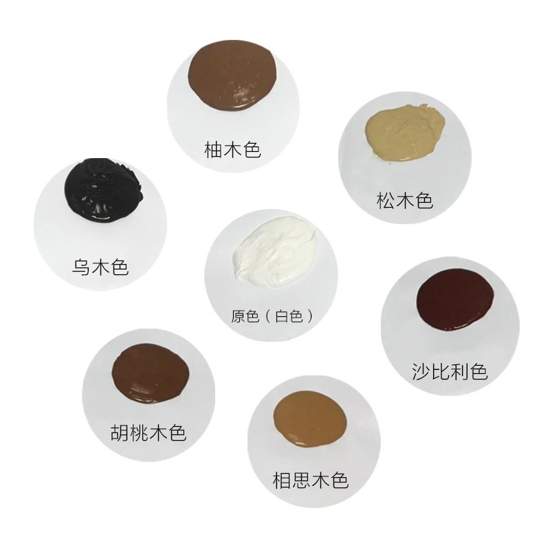 木工膠 木工膠