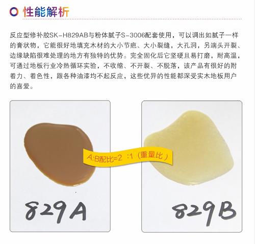 木工膠 木工膠