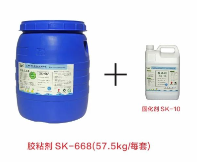 水性膩子 水性膩子