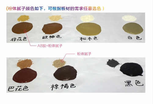 聚氨酯膠 聚氨酯膠