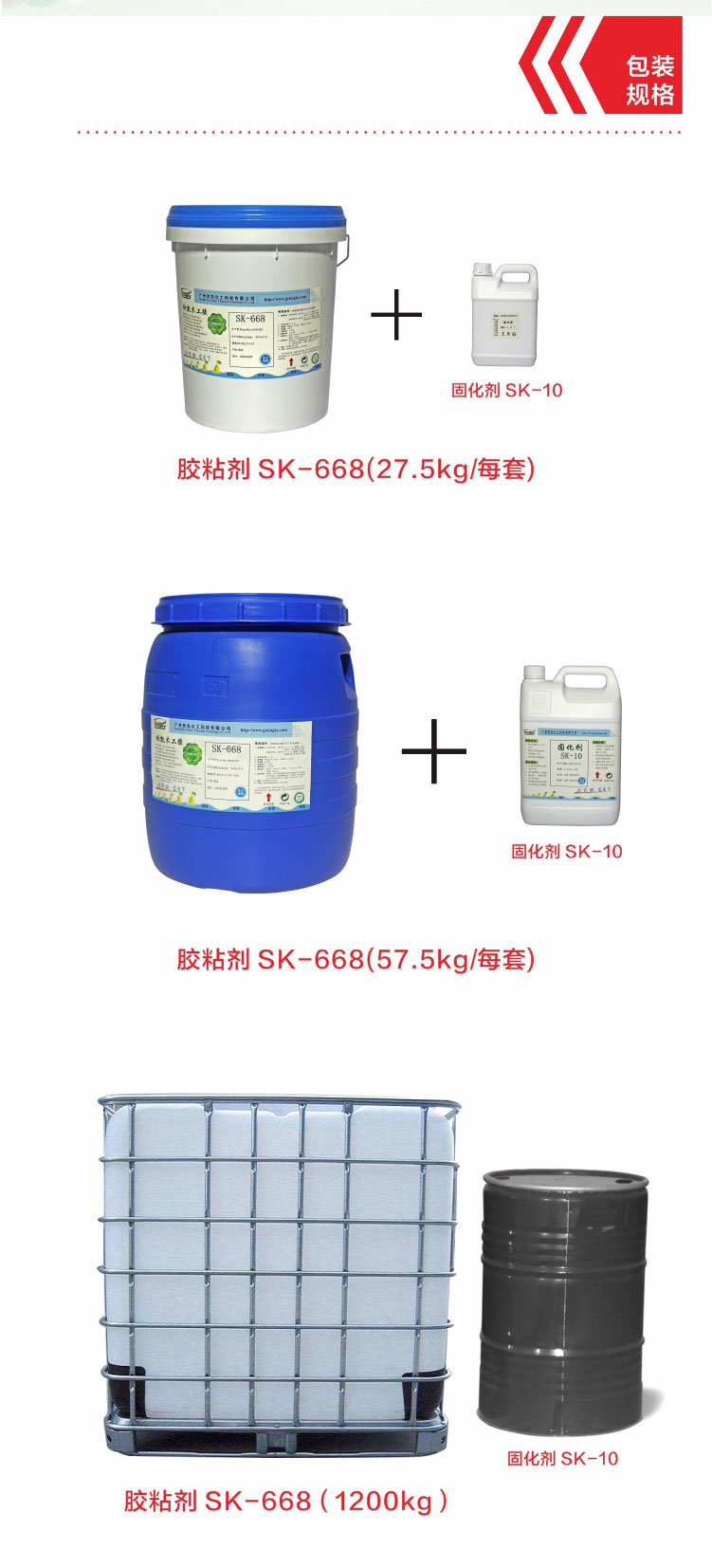木工膠分類 木工膠分類