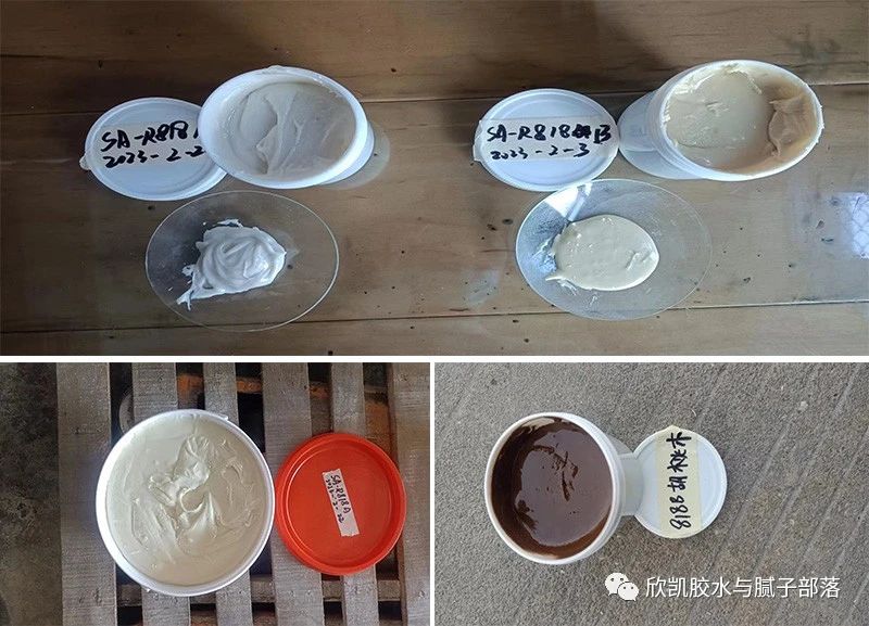 裂縫修補(bǔ)膠水 裂縫修補(bǔ)膠水