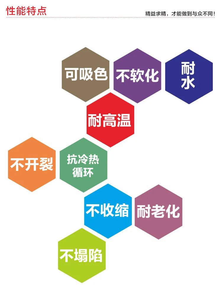 木工膠 木工膠