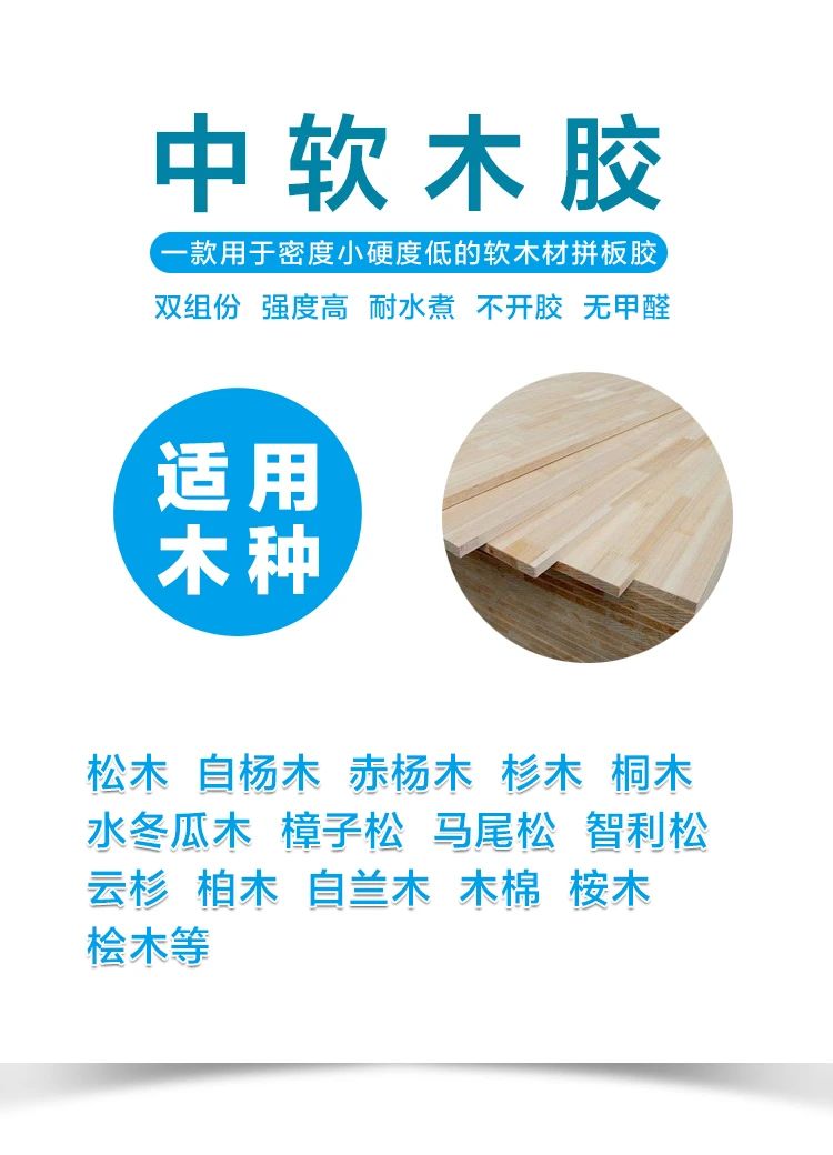 木工膠分類 木工膠分類
