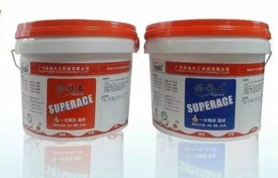 木工膠 木工膠
