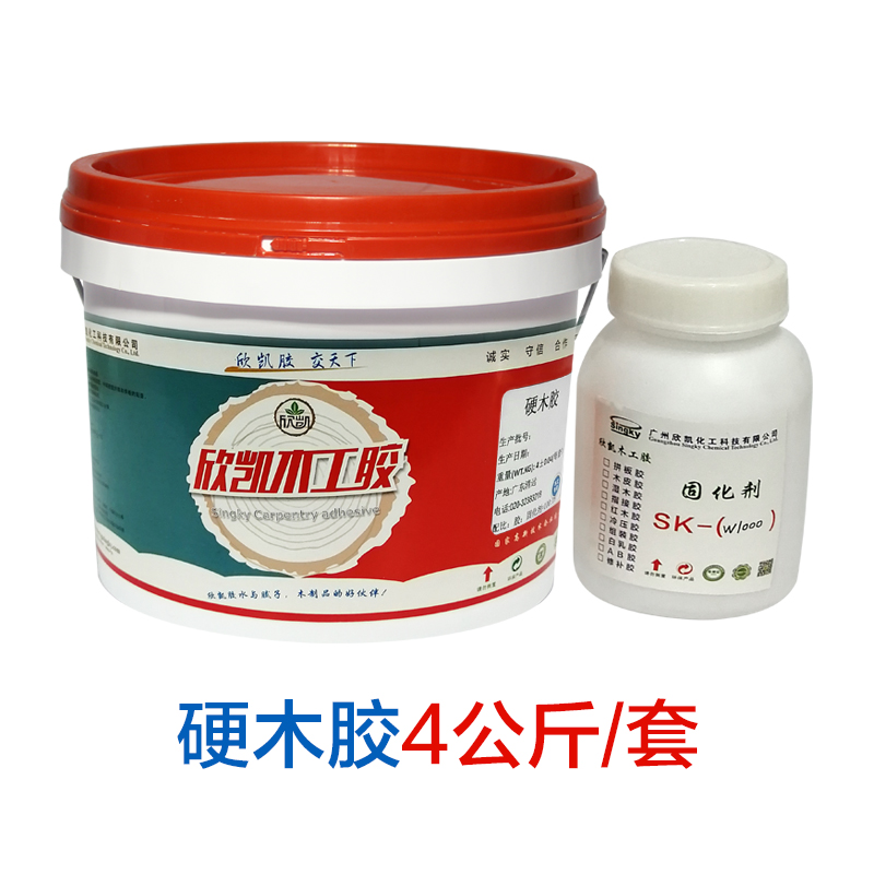 組裝膠水 組裝膠水