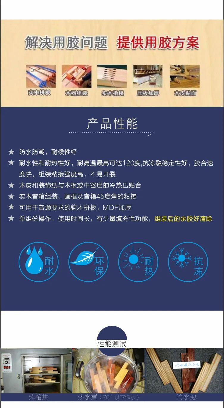 白乳膠 白乳膠