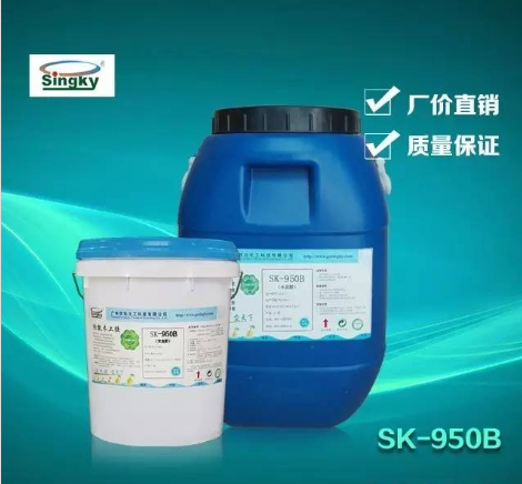 木工膠水 木工膠水