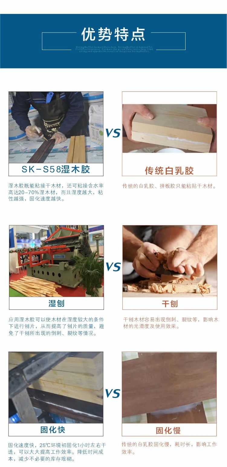 木工膠 木工膠